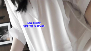 한국, 야동, 텔레그램, JTV66, 여성상위, 변녀, 노도, 레즈, 레전드, 인생도박, 성인방, 페티쉬, 빨대