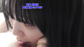 한국, 야동, 텔레그램, JTV66, 여성상위, 변녀, 노도, 레즈, 레전드, 인생도박, 성인방, 페티쉬, 빨대