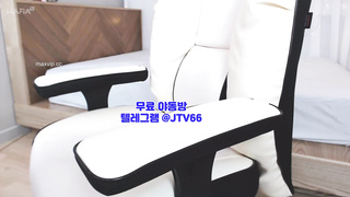 한국, 야동, 텔레그램, JTV66, 소개팅, 접대, 오피녀, 동창녀, 2차, 텐카페, 가터벨트, 침대, 리틀