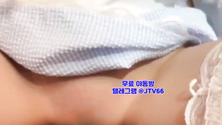 존슨, 머신, Squirt, 한국, 야동, 텔레그램, JTV66, 섹트, 건대녀, 엄친아, 동양, 맛집, 게스트