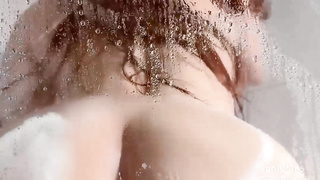 노콘, 움짤, 예비신부, 스와핑, 노예, 황제투어, 검스, avmov, 한국, 야동, 텔레그램, JTV66, 펜션