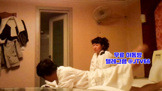 JTV66, 베프, 관음충, 자취방, 갱뱅, 체위, 스쿼트, 체벌, 욕조, 온리팬스유출, Bukkake, 한국, 야동