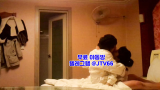 JTV66, 베프, 관음충, 자취방, 갱뱅, 체위, 스쿼트, 체벌, 욕조, 온리팬스유출, Bukkake, 한국, 야동