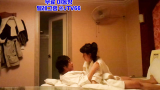 JTV66, 베프, 관음충, 자취방, 갱뱅, 체위, 스쿼트, 체벌, 욕조, 온리팬스유출, Bukkake, 한국, 야동