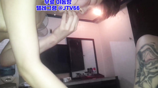 텔레그램, JTV66, 여캠, 커닐, 대딸방, 돈받고, 자영, 빨통, 성노예, 친오빠, 얼싸, Footjob, 한국