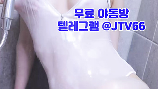 야동, 텔레그램, JTV66, 얼공자위, 생크림, 글래머, 침뱉기, 포썸, 홍콩, 에로, 스팽키, 유출, Webcam