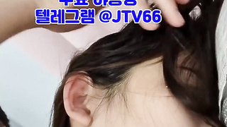 IPCAM, 한국, 야동, 텔레그램, JTV66, 주인, 아다보지, 디스코드, 젖탱이, 나체, 망사, 헌터, 언니