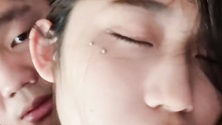 IPCAM, 한국, 야동, 텔레그램, JTV66, 주인, 아다보지, 디스코드, 젖탱이, 나체, 망사, 헌터, 언니