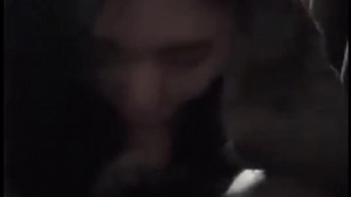 음란마귀, Masage, 한국, 야동, 텔레그램, JTV66, 조건, 노출, 시오, 상큼, 가라오케, 서양야동, 잠옷