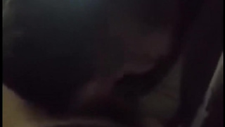 음란마귀, Masage, 한국, 야동, 텔레그램, JTV66, 조건, 노출, 시오, 상큼, 가라오케, 서양야동, 잠옷