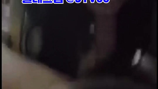 음란마귀, Masage, 한국, 야동, 텔레그램, JTV66, 조건, 노출, 시오, 상큼, 가라오케, 서양야동, 잠옷