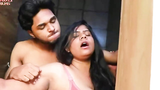 Dream Girl Part 02 Ullu Web series 3