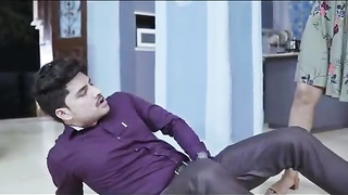 Janch Padtaal Part 02 Ullu Web series 7