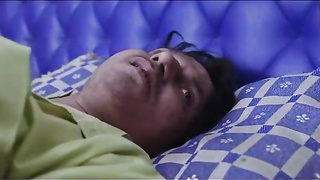 Janch Padtaal Part 02 Ullu Web series 7