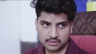 Janch Padtaal Part 02 Ullu Web series 7