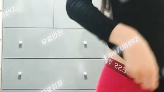 1892 건대녀, 게스트, 전희, 포썸, 유행음식, 이베이파워, 리치재판, 한국, 야동, 텔레그램, UB892, 요가