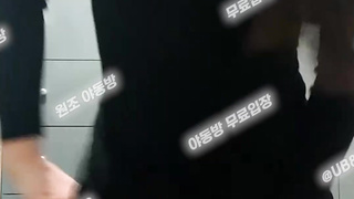 1892 건대녀, 게스트, 전희, 포썸, 유행음식, 이베이파워, 리치재판, 한국, 야동, 텔레그램, UB892, 요가