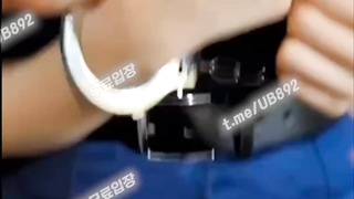 1895 비즈니스, 마케팅, 바둑이, 한국, 야동, 텔레그램, UB892, 서양야동, 존예녀, 하숙집, 모텔, 벗방