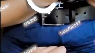 1895 비즈니스, 마케팅, 바둑이, 한국, 야동, 텔레그램, UB892, 서양야동, 존예녀, 하숙집, 모텔, 벗방