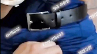 1895 비즈니스, 마케팅, 바둑이, 한국, 야동, 텔레그램, UB892, 서양야동, 존예녀, 하숙집, 모텔, 벗방