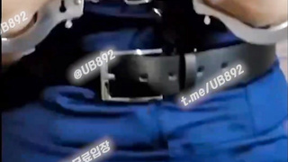 1895 비즈니스, 마케팅, 바둑이, 한국, 야동, 텔레그램, UB892, 서양야동, 존예녀, 하숙집, 모텔, 벗방