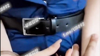 1895 비즈니스, 마케팅, 바둑이, 한국, 야동, 텔레그램, UB892, 서양야동, 존예녀, 하숙집, 모텔, 벗방