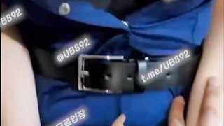 1895 비즈니스, 마케팅, 바둑이, 한국, 야동, 텔레그램, UB892, 서양야동, 존예녀, 하숙집, 모텔, 벗방