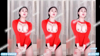 1896 19금, 난교파티, 손오공게임, 구글, 레스토랑, 한국, 야동, 텔레그램, UB892, 측위, 여친, 섹스파트너