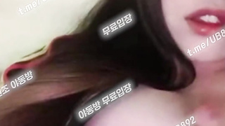 1899 해외축구, 한국, 야동, 텔레그램, UB892, 야동티비, 돌싱녀, 인별그램, 레즈, 갱뱅, 후회, 킥복싱