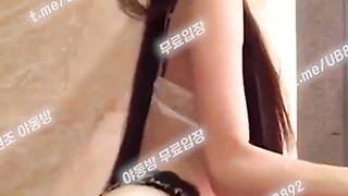 1900 배당수익, 캠프, 파이터즈메가믹스, 한국, 야동, 텔레그램, UB892, 무료방, 길거리헌팅, 유출, 오너, SM바