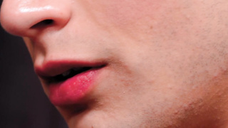 Kyle Wyncrest and Zayne Bright fuck each others ass