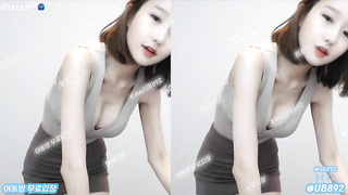 일반인, 39금, 수음, 빽보, 암캐, 스포랭, 요트, 스케이트보드, 한국, 야동, 텔레그램, UB892