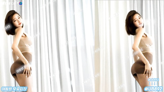 일반인, 39금, 수음, 빽보, 암캐, 스포랭, 요트, 스케이트보드, 한국, 야동, 텔레그램, UB892