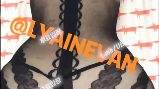 여강사, 팽크테일, 해외스포츠, NFL배팅, 한국, 야동, 텔레그램, UB892, 대딸방, 짤방, 인별스타, 성교