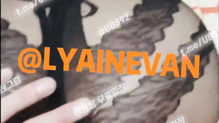 여강사, 팽크테일, 해외스포츠, NFL배팅, 한국, 야동, 텔레그램, UB892, 대딸방, 짤방, 인별스타, 성교