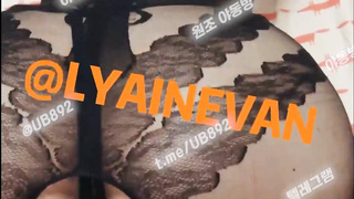 여강사, 팽크테일, 해외스포츠, NFL배팅, 한국, 야동, 텔레그램, UB892, 대딸방, 짤방, 인별스타, 성교