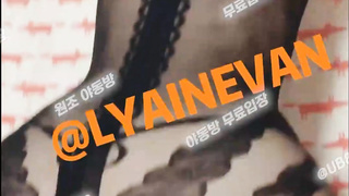 여강사, 팽크테일, 해외스포츠, NFL배팅, 한국, 야동, 텔레그램, UB892, 대딸방, 짤방, 인별스타, 성교