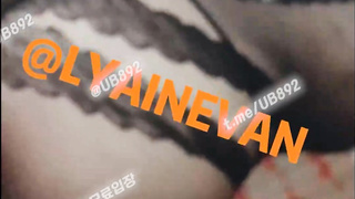 여강사, 팽크테일, 해외스포츠, NFL배팅, 한국, 야동, 텔레그램, UB892, 대딸방, 짤방, 인별스타, 성교