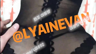 여강사, 팽크테일, 해외스포츠, NFL배팅, 한국, 야동, 텔레그램, UB892, 대딸방, 짤방, 인별스타, 성교