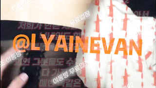 여강사, 팽크테일, 해외스포츠, NFL배팅, 한국, 야동, 텔레그램, UB892, 대딸방, 짤방, 인별스타, 성교