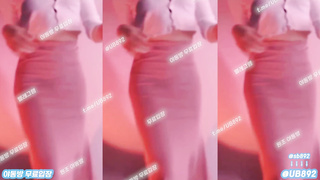 복종, 목욕탕, 난자, 관심있는스타일링, 던전앤파이터, 배팅, 한국, 야동, 텔레그램, UB892, 페북, 쩜오뇬