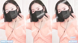 사고, 인문학, 인터넷사이트개발, 날씨, 한국, 야동, 텔레그램, UB892, 유혹, 페트리온유출, 좆집, 글래머