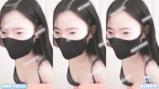 사고, 인문학, 인터넷사이트개발, 날씨, 한국, 야동, 텔레그램, UB892, 유혹, 페트리온유출, 좆집, 글래머