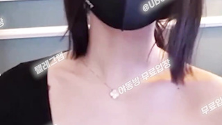 한국, 야동, 텔레그램, UB892, 수위, 팬더티비, 허벌, 이태원걸레, 스트리머, 대딸, 우주항공, 심리학