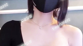 한국, 야동, 텔레그램, UB892, 수위, 팬더티비, 허벌, 이태원걸레, 스트리머, 대딸, 우주항공, 심리학