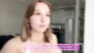 everyday life of pornography actors