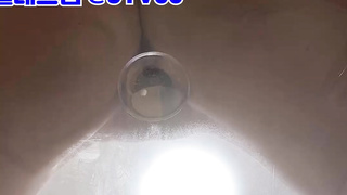 숏타임, 조련, 교사, 픽업, 성인용품, Riding, 한국, 야동, 텔레그램, JTV66, 개꼴, 돌려먹기, 오선생