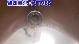 숏타임, 조련, 교사, 픽업, 성인용품, Riding, 한국, 야동, 텔레그램, JTV66, 개꼴, 돌려먹기, 오선생