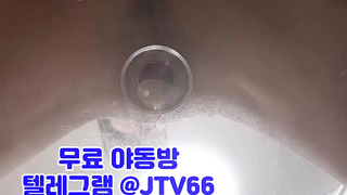 숏타임, 조련, 교사, 픽업, 성인용품, Riding, 한국, 야동, 텔레그램, JTV66, 개꼴, 돌려먹기, 오선생
