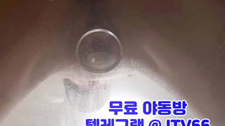 숏타임, 조련, 교사, 픽업, 성인용품, Riding, 한국, 야동, 텔레그램, JTV66, 개꼴, 돌려먹기, 오선생